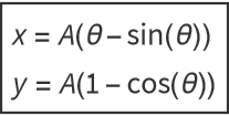 Principle of Least Action with Derivation_57.png